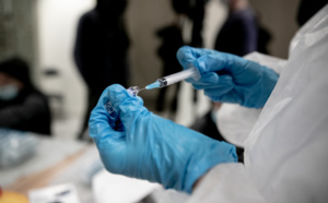 Pandémie : cohabiter ou mourir en bonne santé ? 🔑 Pandémie : cohabiter ou mourir en bonne santé ? 🔑