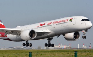 Emirates sur les rangs pour racheter Air Mauritius ? 🔑