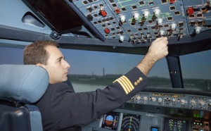 Transavia : "Pas question de faire un chèque en blanc à Air France !"