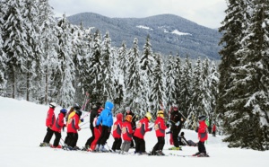 L'UNAT monte au créneau pour défendre les classes de découverte