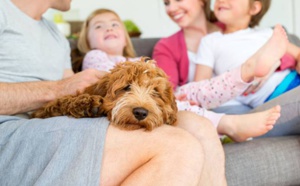 Abritel : où vont partir les familles françaises pour leurs vacances ? Abritel : où vont partir les familles françaises pour leurs vacances ?