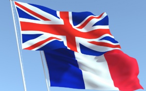 Royaume-Uni : la France dévoile le nouveau protocole pour les voyageurs !