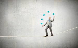 FUTUROSCOPIE - Tendances 2022 - F. comme flexibilité : quand le « roseau pensant » devient un roseau penchant 🔑 FUTUROSCOPIE - Tendances 2022 - F. comme flexibilité : quand le « roseau pensant » devient un roseau penchant 🔑