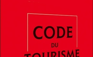 La case de l'Oncle Dom: nul n'est censé ignorer la loi... sauf si ça l'arrange, bien sûr !