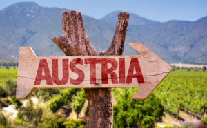 Autriche : nouvelles conditions d’entrée pour les voyageurs français