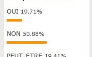 Selectour Afat : la marque Mango les pros n’y croient pas trop… Selectour Afat : la marque Mango les pros n’y croient pas trop…