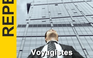 Ebook : “Voyagistes recherchent Business model désespérément”