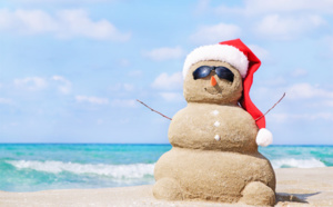 La case de l'Oncle Dom : quand faut y'aller, faut y'aller ! La case de l'Oncle Dom : quand faut y'aller, faut y'aller !