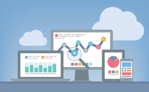 Quelles sont les nouvelles du Web analytics ?