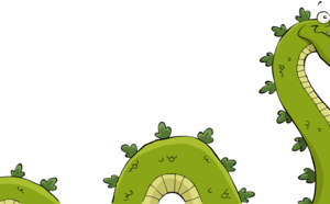 Aérien : le consommateur, dernière roue du train d'atterrissage 🔑  Aérien : le consommateur, dernière roue du train d'atterrissage 🔑