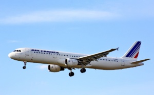 Air France : le casse tête de la recapitalisation