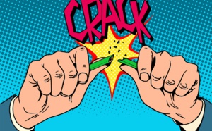 FUTUROSCOPIE - Tendances 2022 : L. comme liens et rupture de liens 🔑 FUTUROSCOPIE - Tendances 2022 : L. comme liens et rupture de liens 🔑