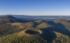 Lidl Voyages partenaire de l’Agence Régionale du Tourisme Auvergne-Rhône-Alpes