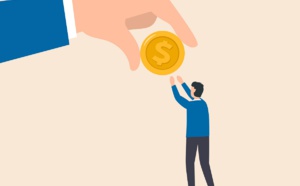 Aides pour le tourisme : "plutôt satisfaisantes, mais pas suffisantes..." 🔑 Aides pour le tourisme : "plutôt satisfaisantes, mais pas suffisantes..." 🔑