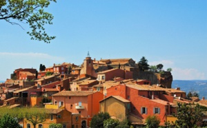 Arts et Vie renforce sa production sur la Destination France Arts et Vie renforce sa production sur la Destination France