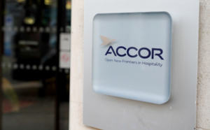 "Accor Business Offer Auto-Enrol", nouvelle solution de réservation pour les PME