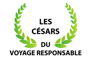"Césars du Voyage Responsable" : Christian Orofino, responsable communication et partenariats
