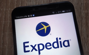 Expedia Group : 59% des voyageurs prêts à payer plus pour un voyage respectueux de l’environnement