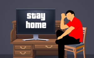 Le "voyage d'affaires" face au défi du télétravail Le "voyage d'affaires" face au défi du télétravail