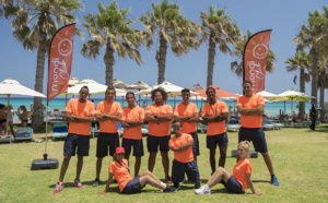 Mondial Tourisme compte 17 Mondi Club sur 8 destinations Mondial Tourisme compte 17 Mondi Club sur 8 destinations