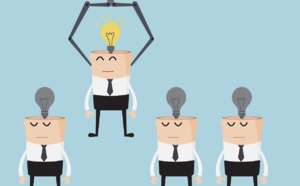 Recrutement : si les candidats ne viennent pas à vous... allez vers eux Recrutement : si les candidats ne viennent pas à vous... allez vers eux