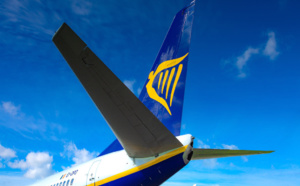 Ryanair au Maroc : départ ou coup de poker menteur de O'Leary ?  🔑