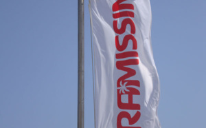 Baléares : Voyages Fram finalise la vente de 2 hôtels à BG HOTELS Baléares : Voyages Fram finalise la vente de 2 hôtels à BG HOTELS