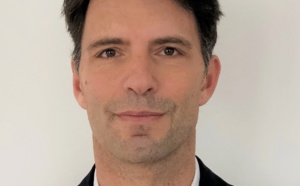 Atream : Jean-Philippe Fouilleron devient le nouveau directeur du Fund Management
