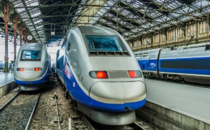 SNCF Connect : la nouvelle appli plus simple, vraiment ?