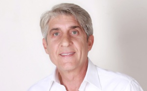 Brignoles : Vivarel Voyages en liquidation judiciaire Brignoles : Vivarel Voyages en liquidation judiciaire