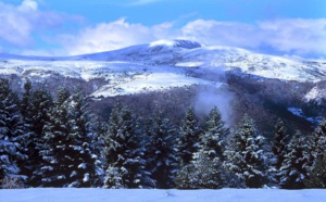 Télétravail et staycation, une nouvelle combinaison au sommet de l’Ariège