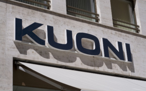 Kuoni lance sa nouvelle brochure Europe du Sud 2022