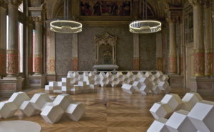 BienVenue 2024, une nouvelle plateforme inédite pour les professionnels BienVenue 2024, une nouvelle plateforme inédite pour les professionnels