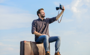 TourMaG.com : devenez reporter éductour “Testez-le, Vendez-le !” TourMaG.com : devenez reporter éductour “Testez-le, Vendez-le !”