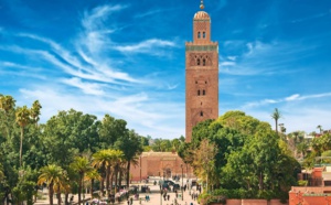 Maroc : une reprise rapide des résas est-elle possible ? 🔑