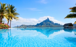 Tahiti : de la concurrence dans les airs au paradis des vahinés🔑