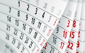 Trève des confiseurs  : les infos auxquelles vous avez failli échapper... Trève des confiseurs  : les infos auxquelles vous avez failli échapper...