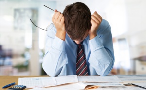 Prêts garantis de l'Etat, en "avoir" ou pas, voilà la question... 🔑 Prêts garantis de l'Etat, en "avoir" ou pas, voilà la question... 🔑