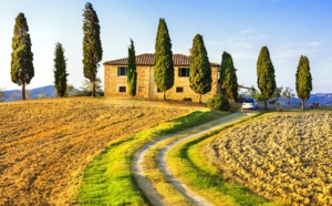 Voyage Italie : quelles conditions d'entrée ?