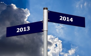 La case de l'Oncle Dom : 2014, l'année de tous les dangers… et de tous les espoirs ! La case de l'Oncle Dom : 2014, l'année de tous les dangers… et de tous les espoirs !