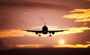 Directive 830d de IATA : le torchon brûle-t-il entre Amadeus et les agents de voyages ?🔑