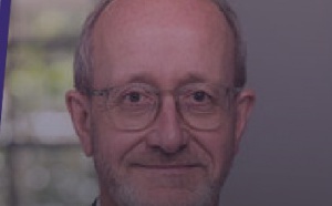 Patrick W. Diemer, nommé membre du Conseil d'administration de CDS Groupe