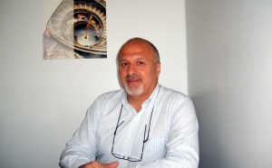 Italique met toute l’Italie en B2B Italique met toute l’Italie en B2B