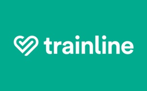 Trainline devient partenaire de Travelport 