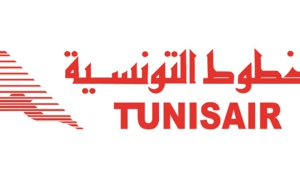 Tunisair et son agence déménagent à Paris - Orly
