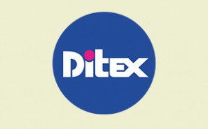 DitexJobsDays : le Groupe Marietton participera à la bulle de recrutement digital