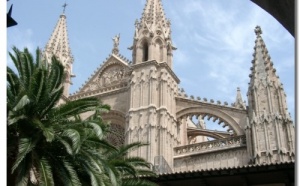 Ponts du mois de mai : les TO ne font pas toujours ce qui leur plaît ! Ponts du mois de mai : les TO ne font pas toujours ce qui leur plaît !
