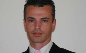 Sandals Resorts International : Nicolas de La Mettrie nommé représentant en France