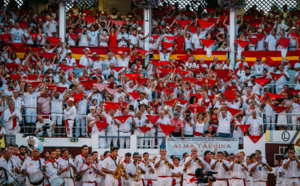 Le CDT des Landes devient Landes Attractivité Le CDT des Landes devient Landes Attractivité