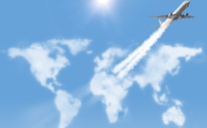 Quelles tendances post-Covid pour le secteur du transport aérien ?
